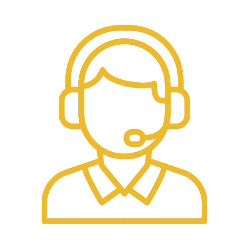 24_7-Customer-Support