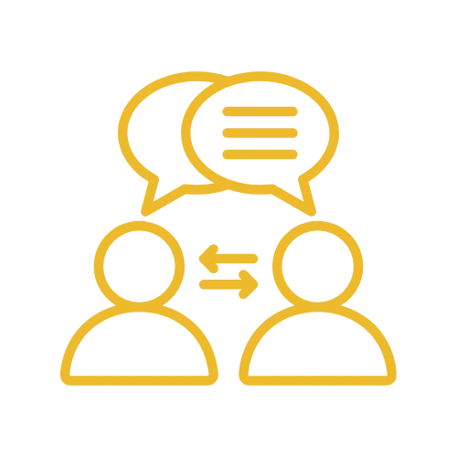 Always open for bookings