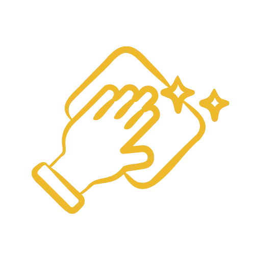 Clean and Luxury Rides