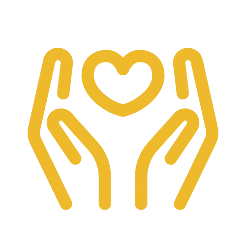 Clean, well-maintained, comfortable, and air-conditioned vehicles