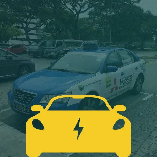 Hyundai-Sonata-–-seating-capacity-of-up-to-4-passengers