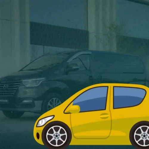 Hyundai-Starex-H1-–-seating-capacity-of-up-to-7-passengers