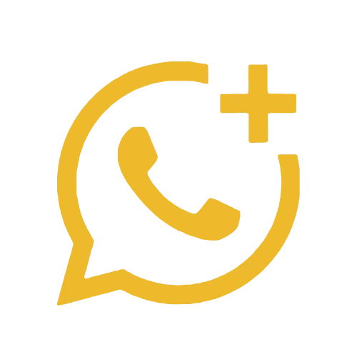 Instant booking through the website or WhatsApp