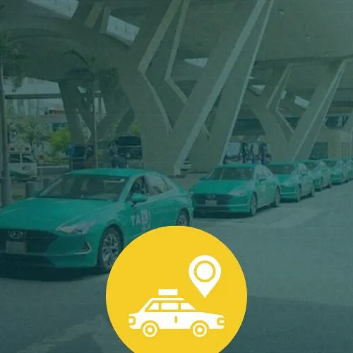 Jeddah-Airport-to-Makkah-Taxi-Fare