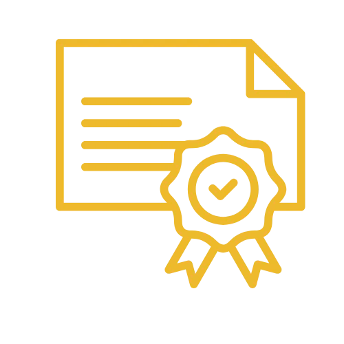 Licensed and multilingual drivers