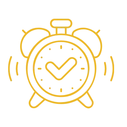 24/7 reliable taxi from Jeddah to Makkah