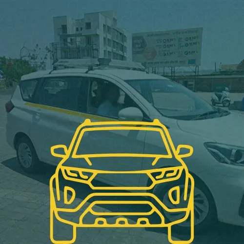 SUV-7-Seater_GMC-Yukon