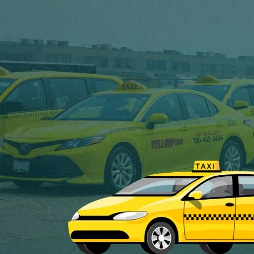 Sedan-Taxi-from-Jeddah-to-Madinah