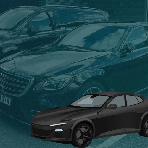 Standard_-Luxury-Vehicle