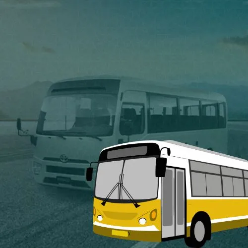 Toyota-Coaster-–-seating-capacity-of-up-to-15-passengers