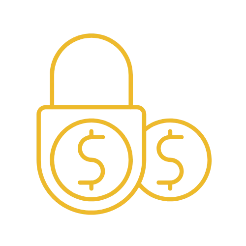 Affordable price - Without hidden charges