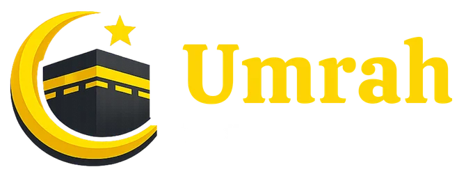 Umrah Taxi Service (1)