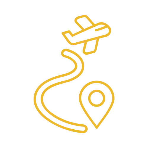 Use the fastest routes