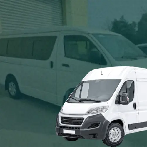 SUV (7 Seater_GMC Yukon) (2)